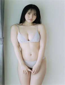 亚洲美女又黄又爽在线观看