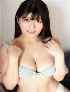 正在播放本庄优花妇女委员会